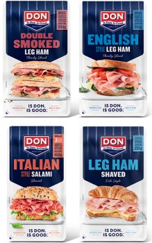 Don+Sliced+Meat+160g-200g