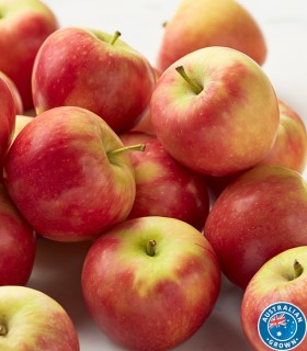 Australian+Kanzi+Apples