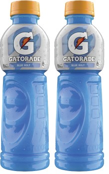 Gatorade+Blue+Bolt+Sports+Drink+600mL