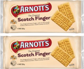 Arnott%26%23039%3Bs+Scotch+Finger+Biscuits+250g