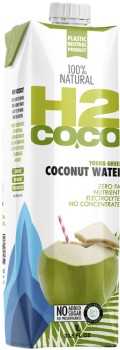 H2coco+Coconut+Water+1+Litre