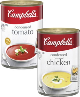 Campbell%26%23039%3Bs+Condensed+Soup+410g-420g