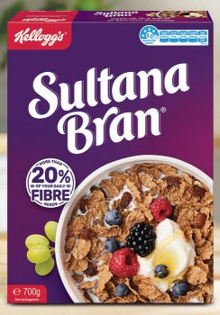 Kellogg%26%23039%3Bs+Sultana+Bran+700g