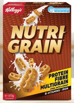 Kellogg%26%23039%3Bs+Nutri+Grain+Cereal+470g