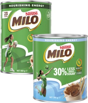 Nestl%26eacute%3B+Milo+395g-460g