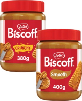 Lotus+Biscoff+Spread+380g-400g