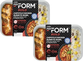 Coles+PerFORM+Meal+340g-450g