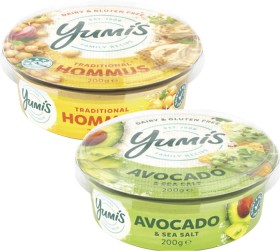 Yumi%26%23039%3Bs+Dip+200g
