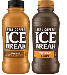 Ice+Break+Flavoured+Milk+500mL