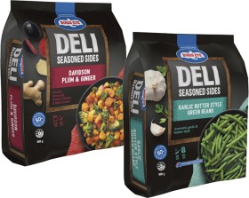 Birds+Eye+Deli+Vegetables+500g-600g
