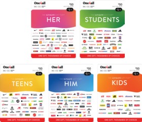 10%25+OFF+Selected+Ultimate+Gift+Cards%3A+Her%2C+Students+%26amp%3B+Teens+Range.+Him+%2450%2C+Him+%24100%2C+Kids+%2430+%26amp%3B+Kids+%2450%2C+When+You+Swipe+Your+Flybuys+Card+at+the+Checkout