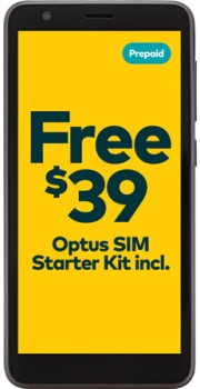 Optus+X+Start+4