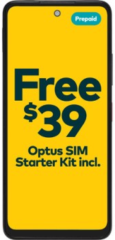 Optus+X+Tap+3