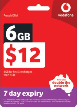 Vodafone+%2412+Starter+Pack
