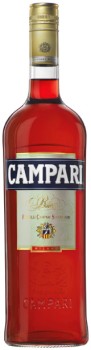 Campari+Aperitif+700mL