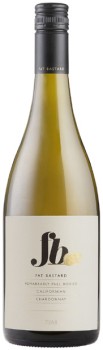 Fat+Bastard+Chardonnay+750mL