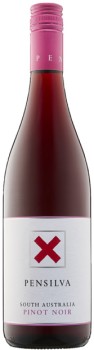 Pensilva+Pinot+Noir+750mL