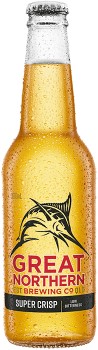 Great-Northern-Super-Crisp-24-Pack on sale