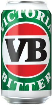 Victoria-Bitter-30-Can-Block on sale