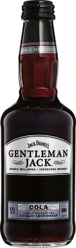 Jack-Daniels-Gentleman-Jack-Cola-6-4-Pack on sale