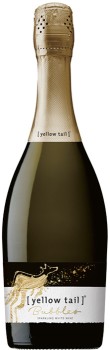 Yellow-Tail-750mL-Varieties on sale