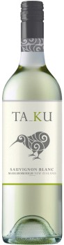 Ta_Ku+750mL+Varieties