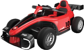 Swifte-12V-F1-Ride-On on sale