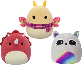 Squishmallows-20-Plush-Assorted on sale