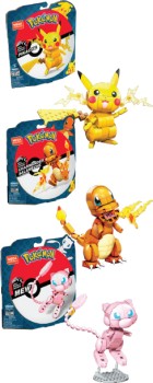 Mega-Construx-Pokemon-Medium-Building-Sets on sale