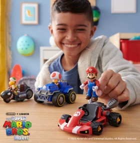The-Super-Mario-Bros-Movie-25-Figure-Assorted on sale