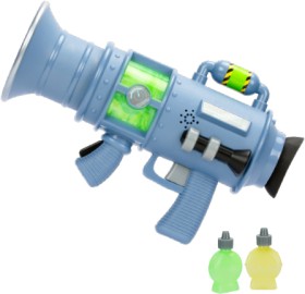 Despicable+Me+4+Ultimate+Fart+Blaster