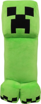 Minecraft-Creeper-20-Plush on sale