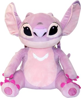 Resoftables-20-Disney-Stitch-Angel on sale