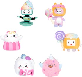 LankyBox+6%26quot%3B+Mystery+Plush+Series+3+-+Assorted