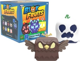 Blox-Fruits-4-Collectible-Blind-Box-Plush on sale