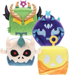 Blox-Fruits-Huge-Plush-Assorted on sale