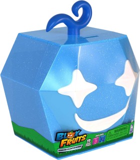 Blox+Fruits+4%26quot%3B+Diamond+Collector+Bundle+Series