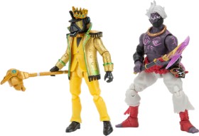 Fortnite-Solo-Mode-Core-Figure-Assorted on sale