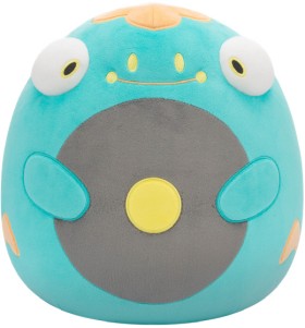 Squishmallows-Pokemon-10-Belibolt on sale