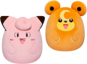 Squishmallows+Pokemon+10%26quot%3B+Wave+4+-+Assorted