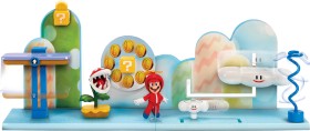 Super-Mario-Deluxe-Cloud-Playset on sale