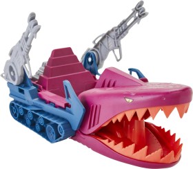 Masters-of-the-Universe-Land-Shark-Vehicle on sale