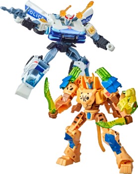 Transformers-Cyberverse-Adventures-Deluxe-Class-Starscream-Assorted on sale