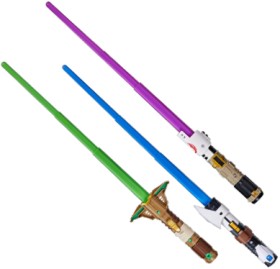 Star-Wars-LS-Forge-Apprentice on sale