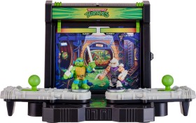 Legend-Of-Akedo-Teenage-Mutant-Ninja-Turtles-S1-Battle-Arena on sale