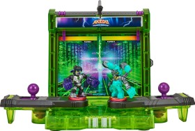 Legends-of-Legend-Of-Akedo-Powerstorm-Ultimate-Battle-Arena on sale
