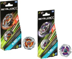 Beyblade-X-Talon-Ptera-3-80B-Top-Booster-Pack-Set-Assorted on sale