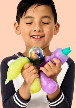 Heroes+of+Goo+Jit+Zu+S9+Deep+Goo+Sea+Double+Goo+Attack+Pack+-+Assorted