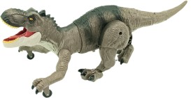 Dinoblast-RC-T-Rex-With-Vapour on sale