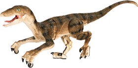Remote-Control-Raptor-with-Lights-Sound on sale